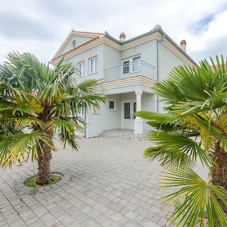 Apartment Canada Dream Vacation Srima Dış mekan fotoğraf